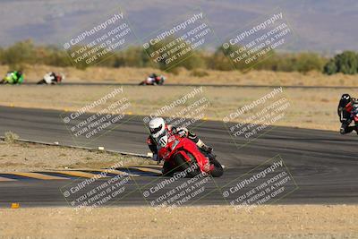 media/Dec-16-2023-CVMA (Sat) [[bb38a358a2]]/Race 12 Supersport Middleweight/